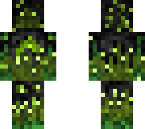 tox