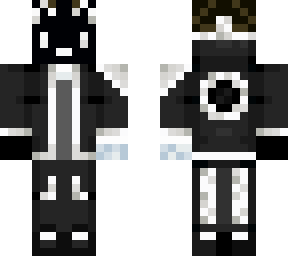 tron outsider fox