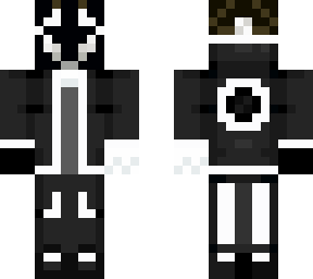 tron outsider knight