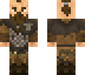 viking