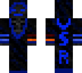 vsr wither final-blue