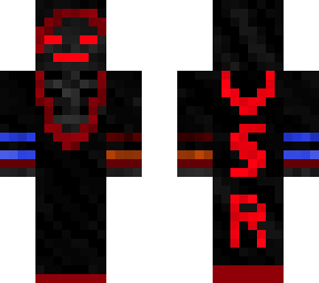 vsr wither final-red