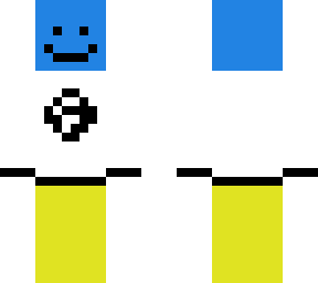 worldofstuff