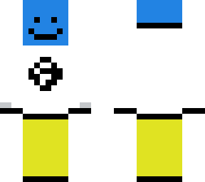 wos
