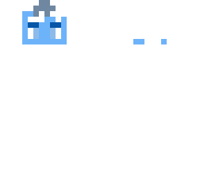 Yoruchi.3000 | Minecraft Skin