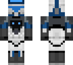 zrex (501st)