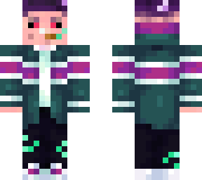 zuni