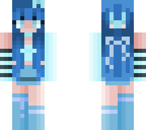 '*'blueberry popstar'*' - rce