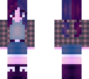 -*~razzberry girl~*-