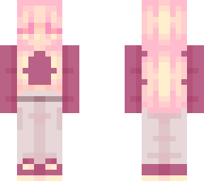 ~ * bubblegum * ~