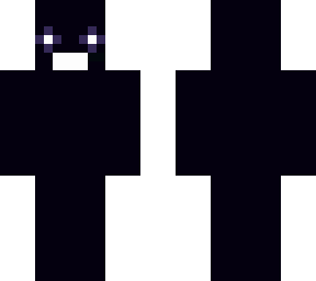 - dori 13! (remaster) -