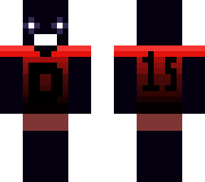 - dori 13! (remaster (remaster) )-