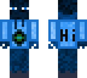022555