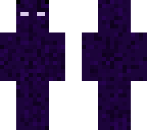 a shadow