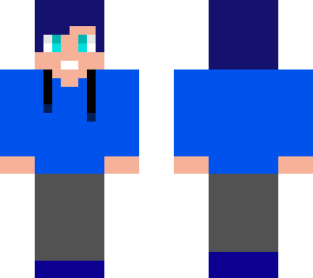 aethercool2