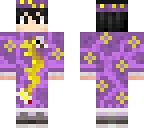 ao dai