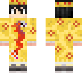ao dai 3