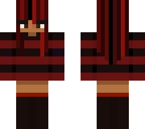 ava