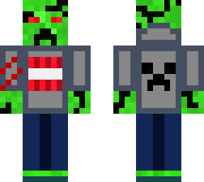 baronji