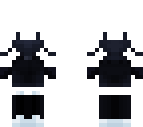 base ~ outfit gray