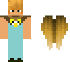 base athena child 2