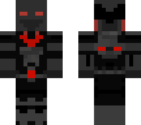 batman beyond