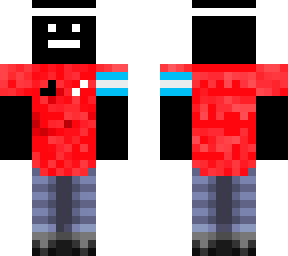 bayzebra