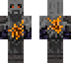 blackmish