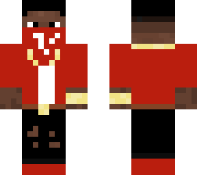 blood