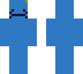 blueblock