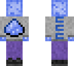 bluestone