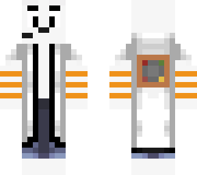 bobicraft