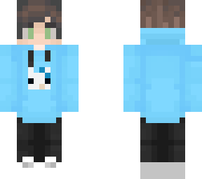 boy