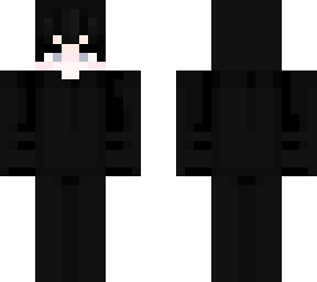 boy cat _match_