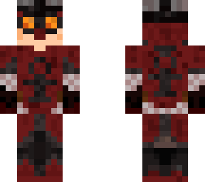 brickton guard hands fixed