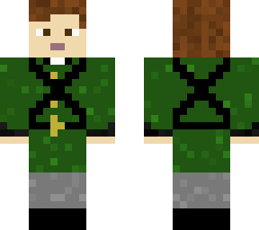 british rifleman