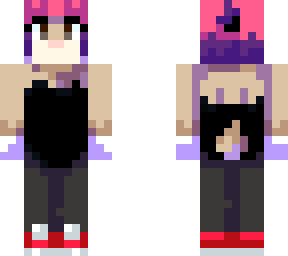 bunnychelle