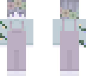 carmen v2