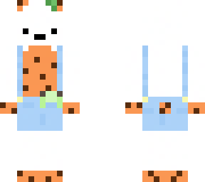 cbear