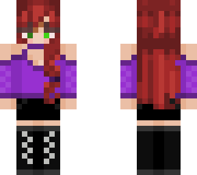 celeste