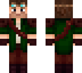 cellbit rebbott