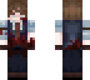 charles but silly