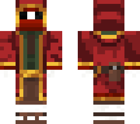 chicken trader