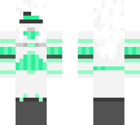 chikk wip