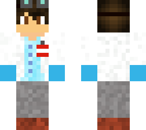 cientfico