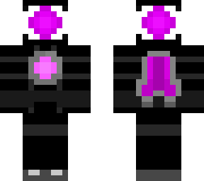 core woman