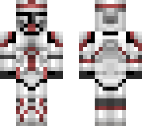 coruscant guard clone trooper (phase 1)