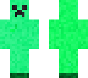 creeper