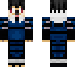 crimsonsytem2.0