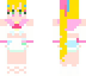 cure summer